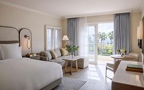 Four Seasons Residence Club Aviara 5*