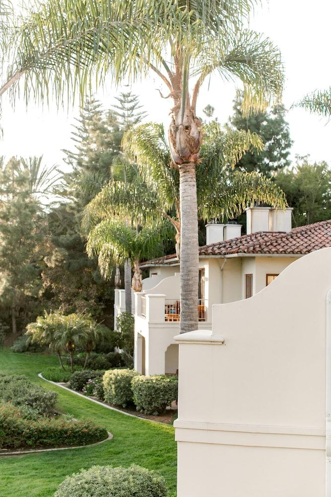 Four Seasons Residence Club Aviara Carlsbad Exterior foto