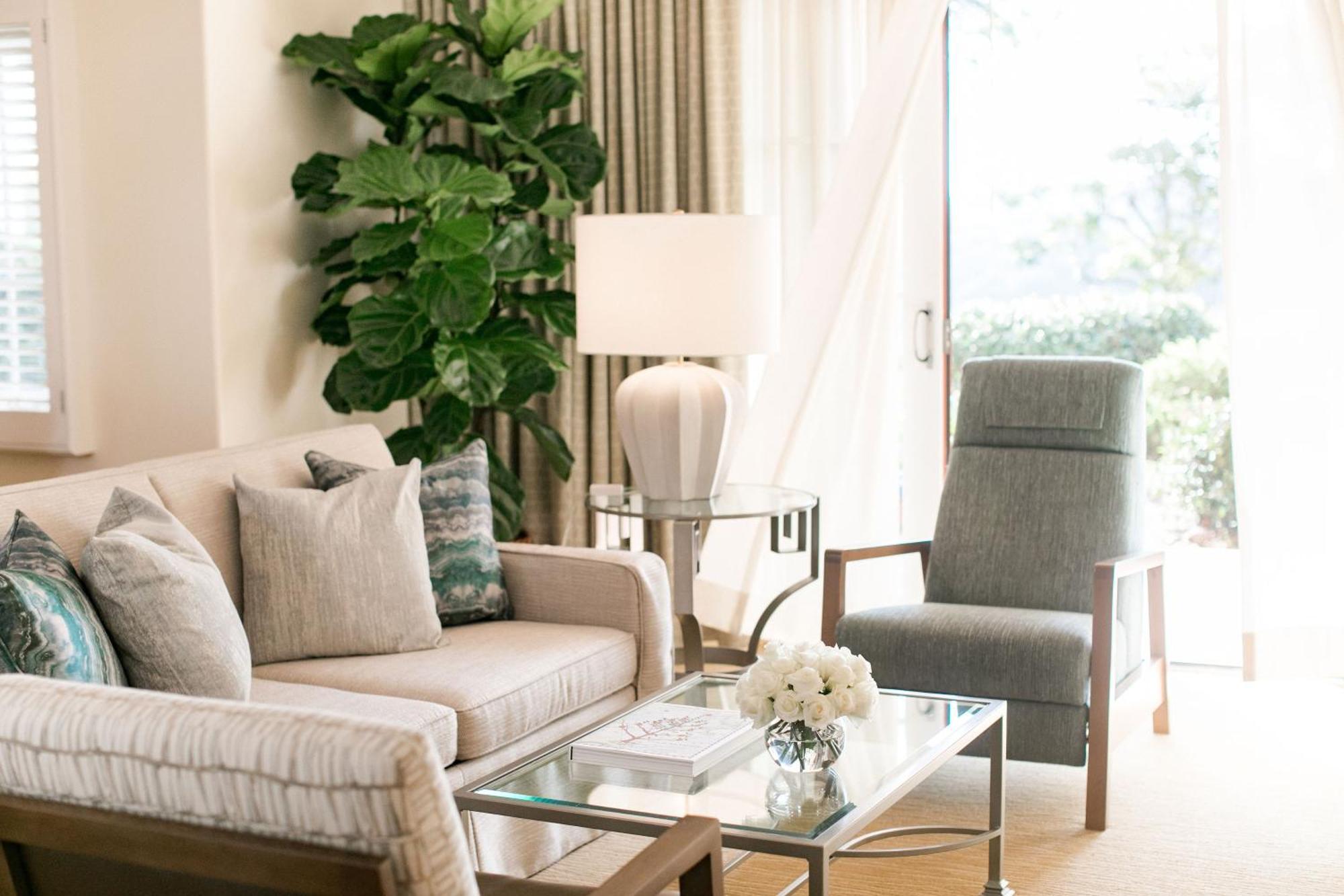 Four Seasons Residence Club Aviara Carlsbad Exterior foto