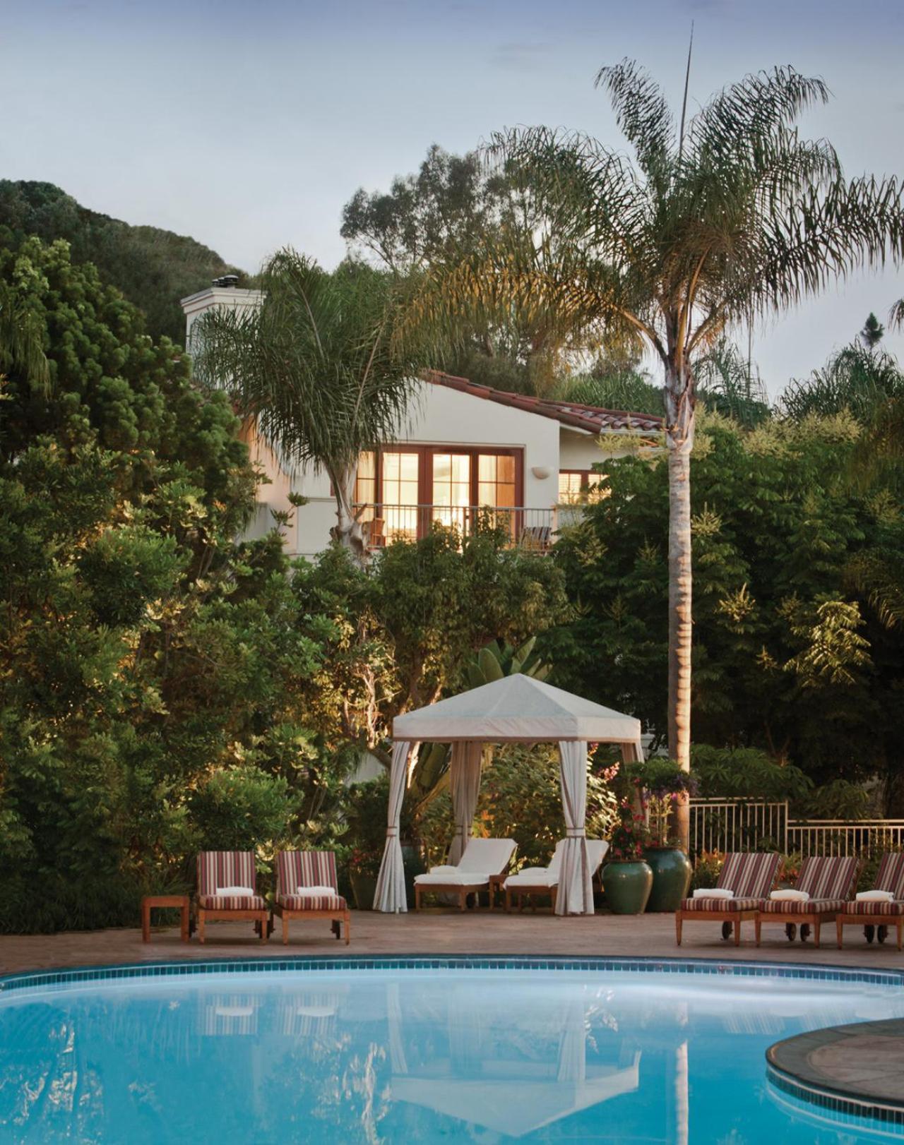 Four Seasons Residence Club Aviara Carlsbad Exterior foto