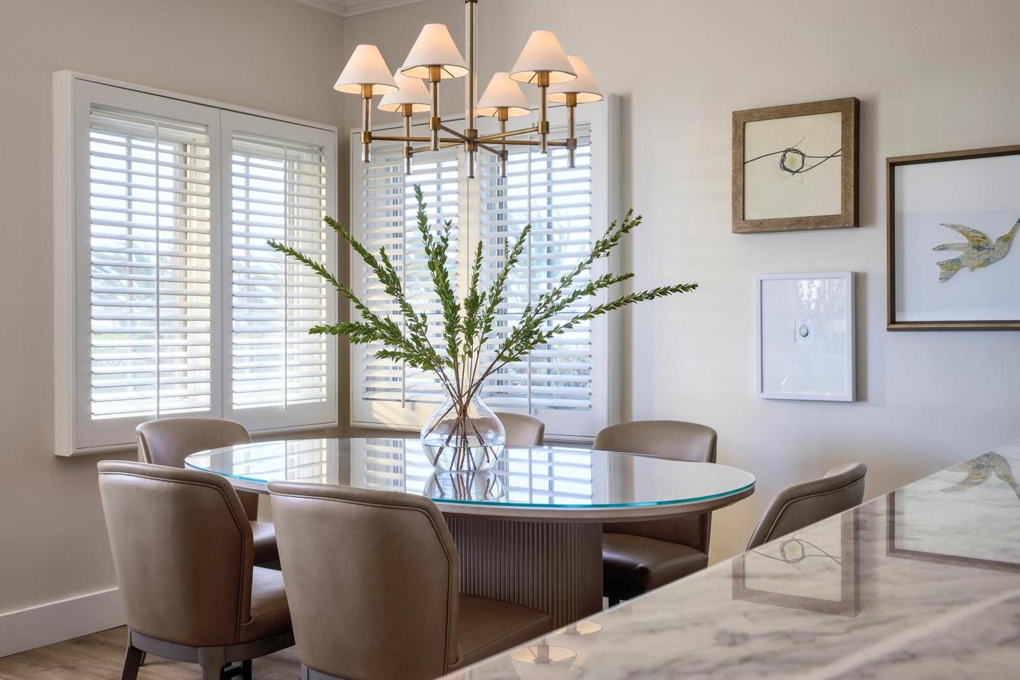 Four Seasons Residence Club Aviara Carlsbad Exterior foto