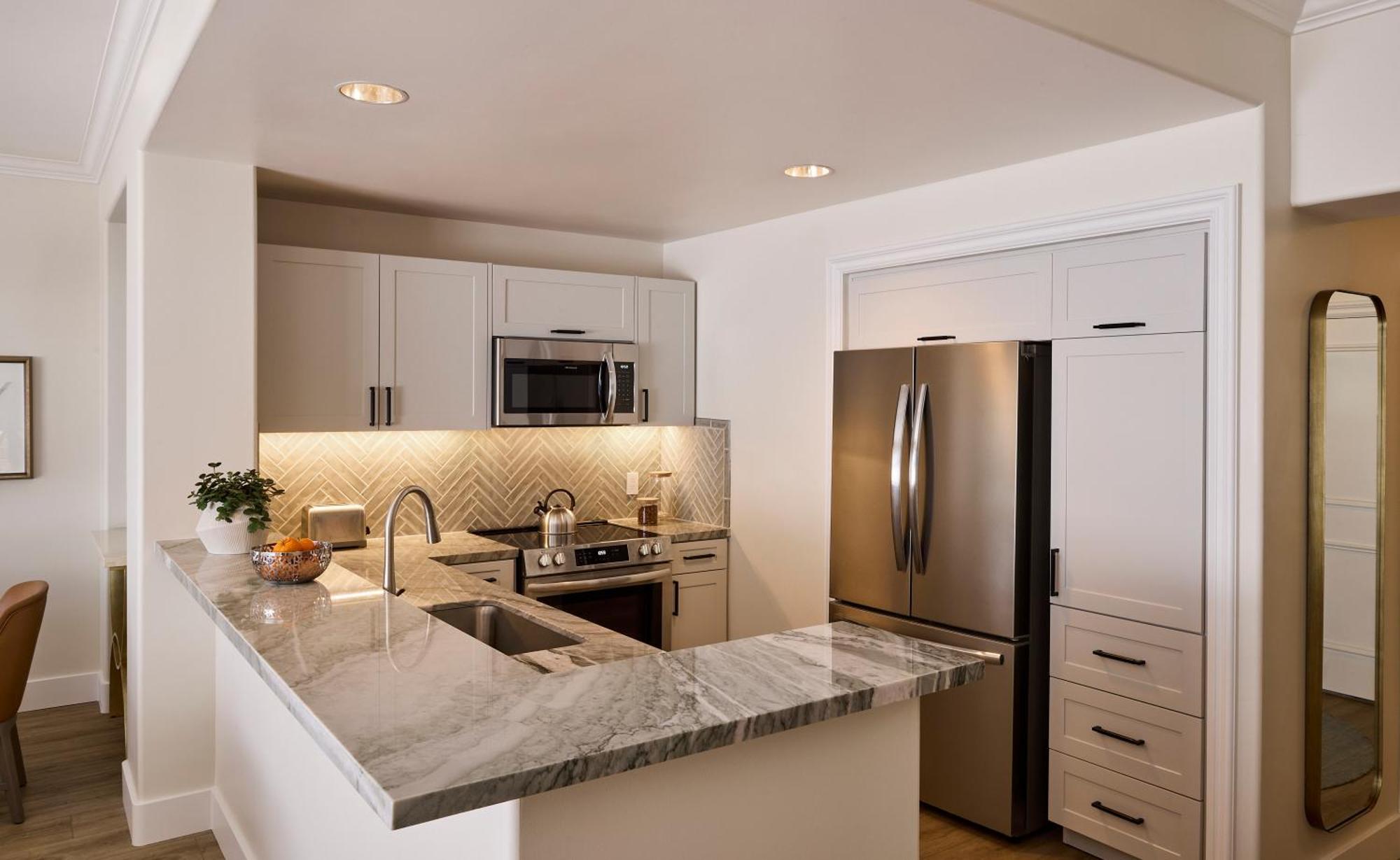 Four Seasons Residence Club Aviara Carlsbad Exterior foto